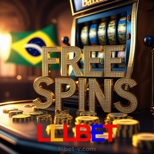 LLLBET：Jogue poker, roleta e aposte ao vivo no futebol online para grandes vitórias!
