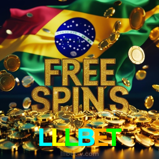 LLLBET:Onde sua sorte brilha: poker, roleta e apostas no futebol online!