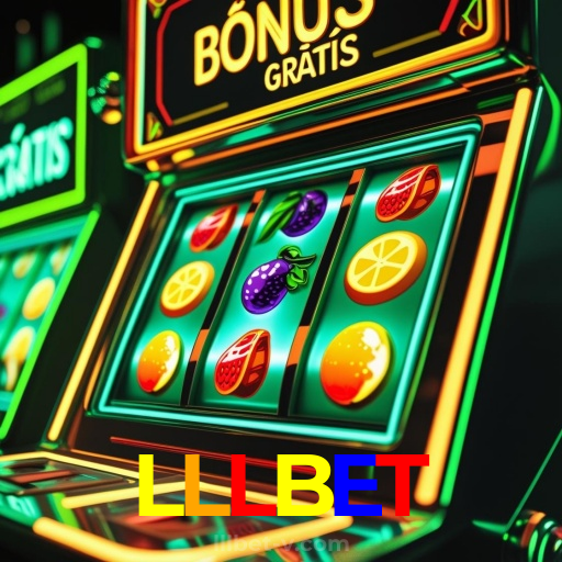 LLLBET:A emoção do futebol digital está em alta! Aposte e vença!