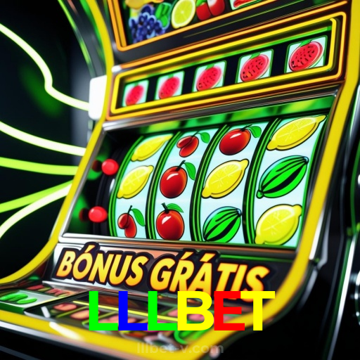 LLLBET:O melhor cassino para apostar no futebol e ganhar prêmios em blackjack!
