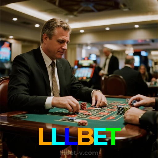LLLBET:Jogue as melhores slots e aposte no futebol para grandes vitórias!
