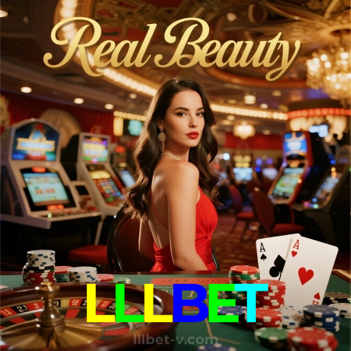 LLLBET:Apostas ao vivo no futebol e prêmios épicos nos jogos de cassino!