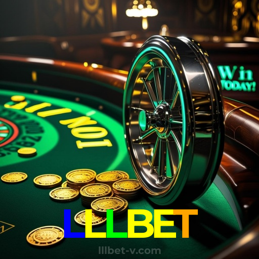 LLLBET:Apostas ao vivo de futebol te esperam! Vença os melhores times!