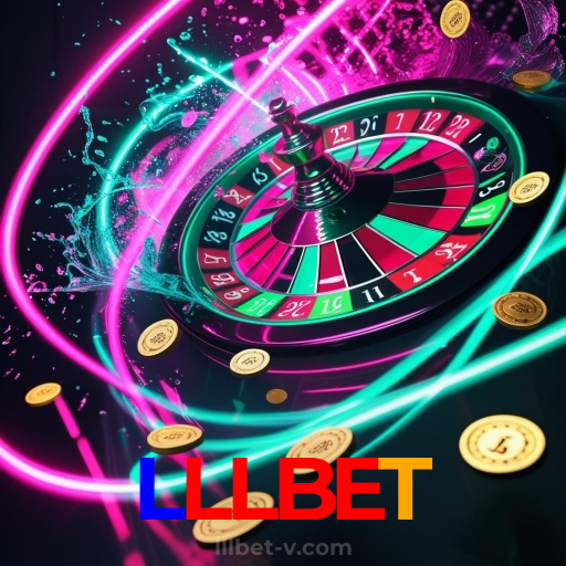 LLLBET：O cassino mais confiável para apostar no futebol e jogar slots!