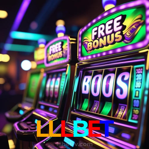 LLLBET:Aposte no futebol digital e conquiste sua vitória!