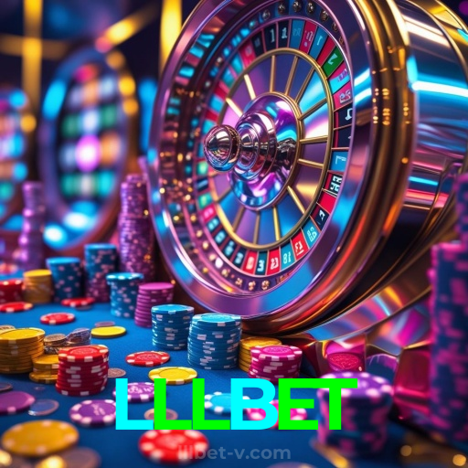 LLLBET:Aposte no futebol digital e conquiste vitórias épicas!