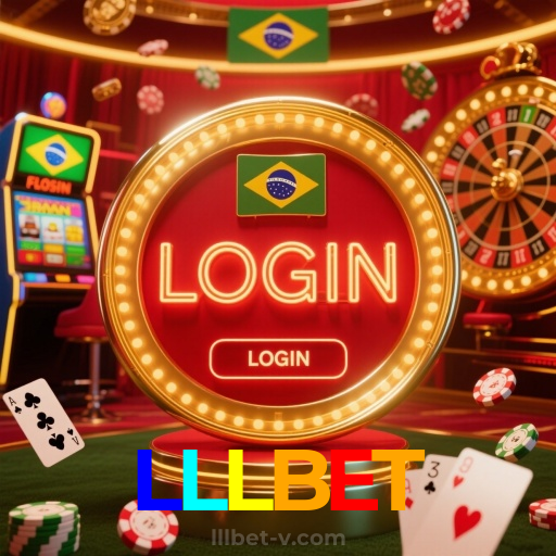 LLLBET:Aposte no futebol online e sinta a emoção de ser o vencedor!