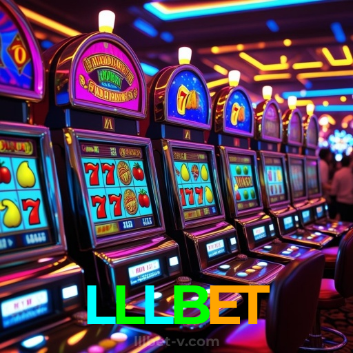 LLLBET:O futebol digital está esperando por você! Aposte e vença!