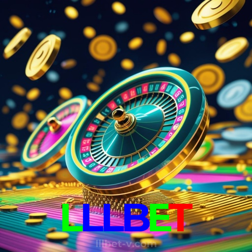 LLLBET:A roleta te espera para grandes vitórias! Aposte agora!