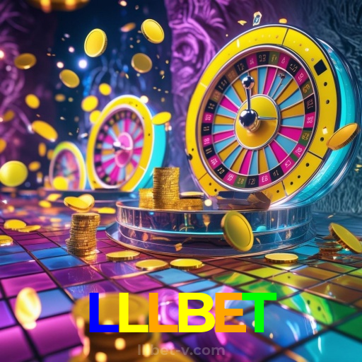LLLBET:Jogue nas mesas de poker e ganhe prêmios incríveis!