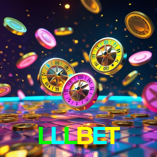 LLLBET:Jogue slots, poker e aposte no futebol no cassino online mais emocionante!