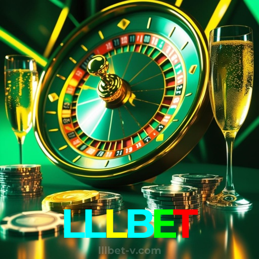 LLLBET:Jogue poker, aposte no futebol e ganhe prêmios incrÃveis!