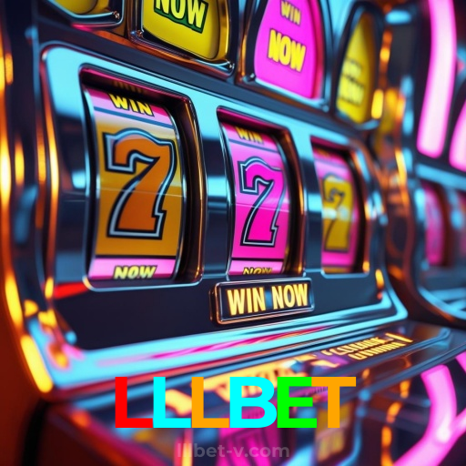 LLLBET：Aposte no futebol, jogue poker e conquiste vitórias épicas!