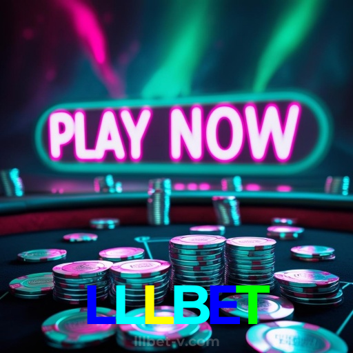 LLLBET:A vitória no futebol online está esperando por você!