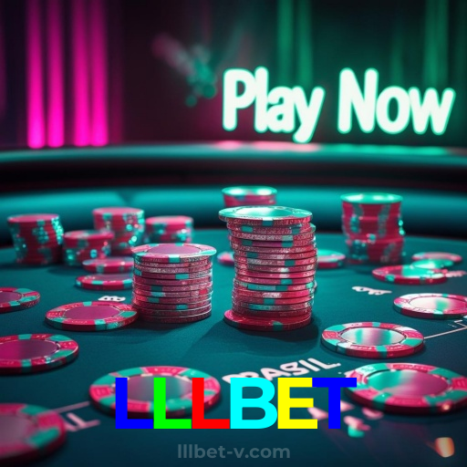 LLLBET：Jogue poker no nosso cassino e mostre sua habilidade!