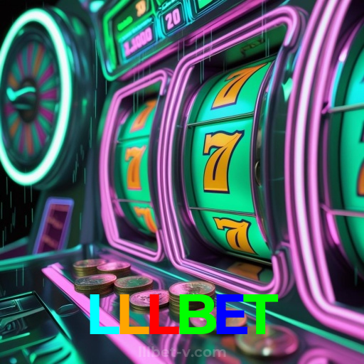 LLLBET：Aposte no futebol online e mostre quem é o verdadeiro campeão!