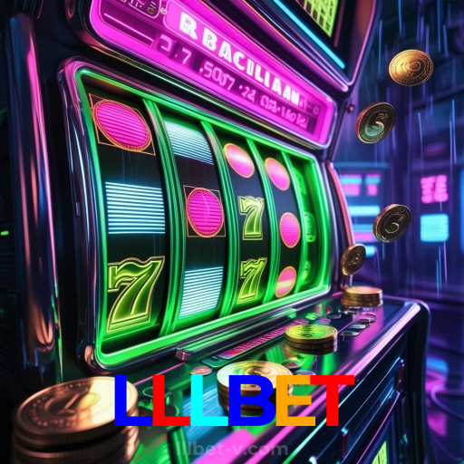 LLLBET:Jogue poker e aposte no futebol com grandes prêmios em jogo!