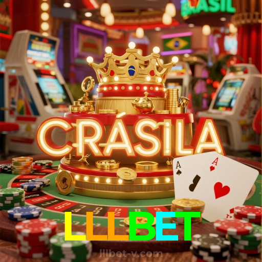 LLLBET:Entre no cassino e aposte nas roletas mais emocionantes!