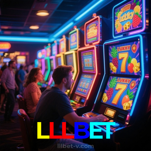 LLLBET:Jogue futebol online e atire para ganhar os maiores prêmios!