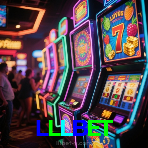 LLLBET:Ganhe com o futebol online e leve sua vitória para o próximo nível!