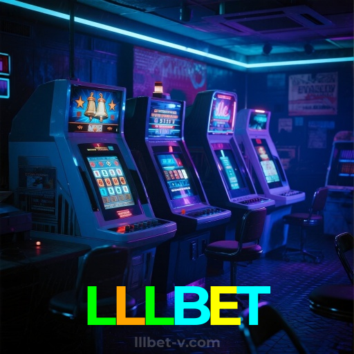 LLLBET:Jogue roleta e aposte no seu time no futebol online com grandes vitórias!