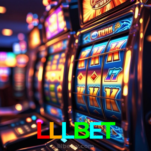 LLLBET:Jogue nas roletas e ganhe prêmios sensacionais!