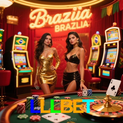 LLLBET：Aposte no futebol online e marque gols com grandes prêmios!