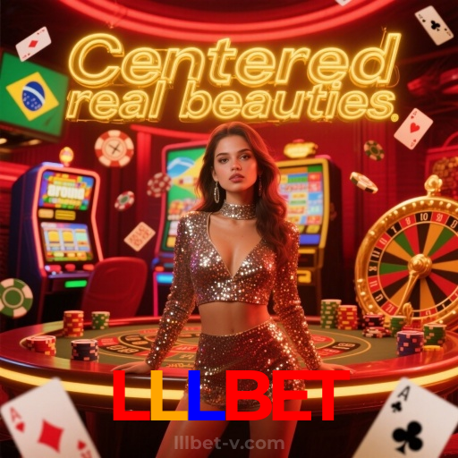 LLLBET:Apostas no futebol e grandes vitórias em roleta e blackjack!