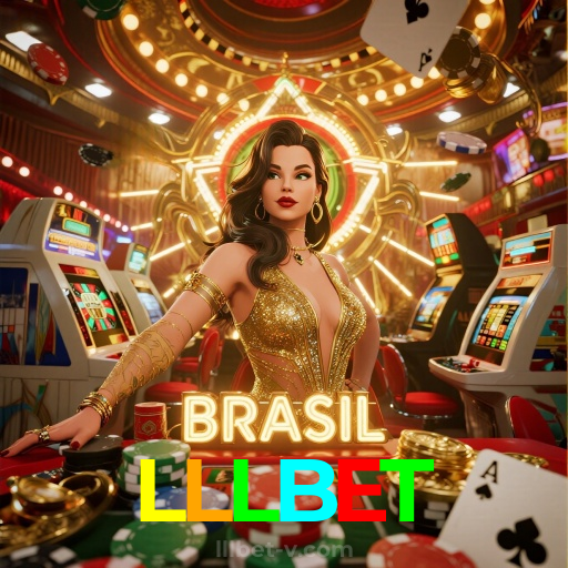 LLLBET：O melhor cassino para apostar no futebol e ganhar em jogos de roleta!