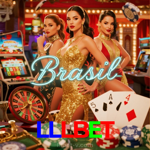 LLLBET：Vença no poker e mostre que você é um mestre das cartas!