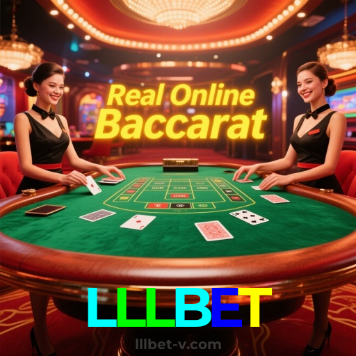 LLLBET：Sinta a emoção de apostar no futebol online e conquistar prêmios!