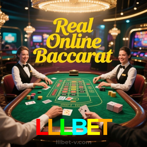 LLLBET:Vença no futebol online e transforme suas apostas em prêmios!