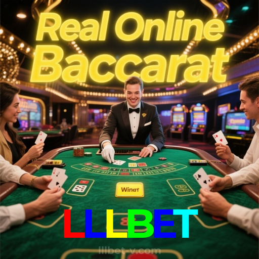 LLLBET:O melhor cassino para apostar no futebol e ganhar em jogos de cassino!