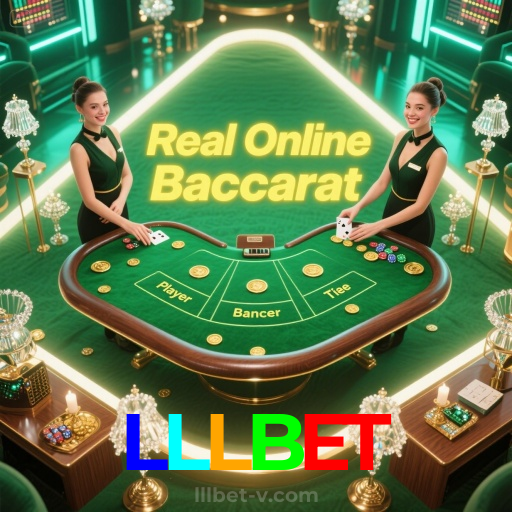 LLLBET:Gire as slots e ganhe prêmios incríveis com cada giro!