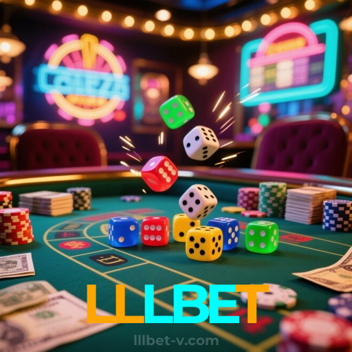 LLLBET:O futebol nunca foi tão divertido! Aposte nas melhores partidas e vença!