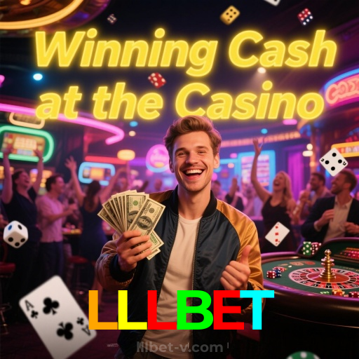 LLLBET:Jogue futebol online e faça gols de prêmios incrÃveis!