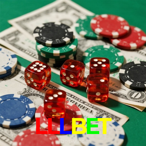 LLLBET:Jogue slots, aposte no futebol e conquiste grandes vitórias!