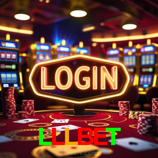 LLLBET:Jogue poker, aposte no futebol e leve grandes prêmios em nosso cassino!