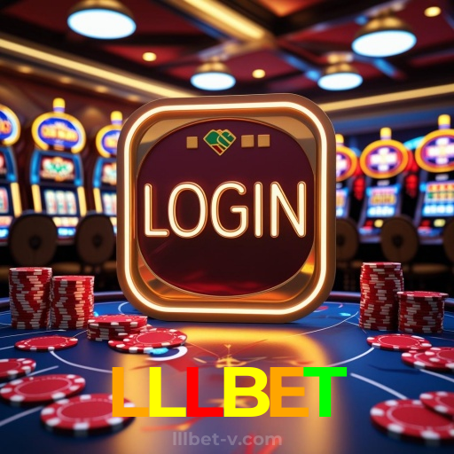 LLLBET:O cassino online perfeito para quem adora apostar no futebol e jogar roleta!