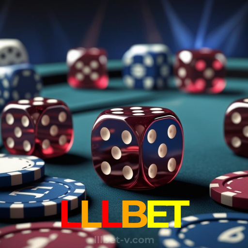LLLBET:A sorte está na roleta! Aposte e veja sua vitória acontecer!