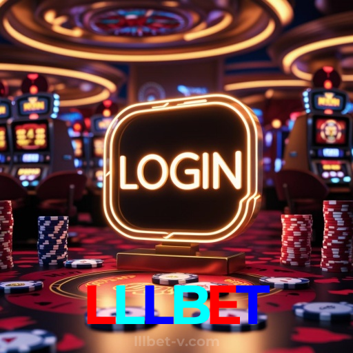 LLLBET:A sorte está ao seu lado! Aposte nas melhores opções e vença agora!