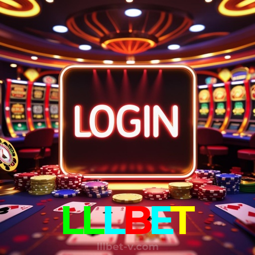 LLLBET:Aposte no futebol online e conquiste prêmios incríveis!