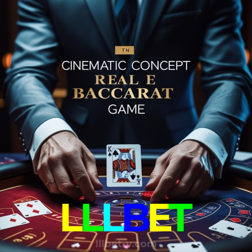 LLLBET：Sinta a emoção do futebol online! Aposte e vença agora!