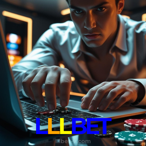LLLBET:Jogue futebol online e conquiste as maiores vitórias de sua vida!
