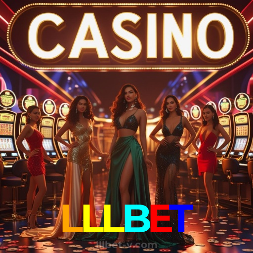 LLLBET:Vença no poker e ganhe prêmios com apostas no futebol ao vivo!
