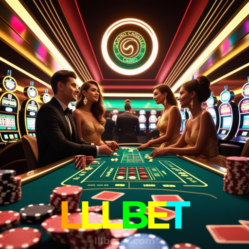 LLLBET:No futebol online, cada jogo é uma chance de se tornar vencedor!
