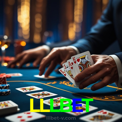 LLLBET:A sorte está ao seu alcance! Aposte e vença no futebol!