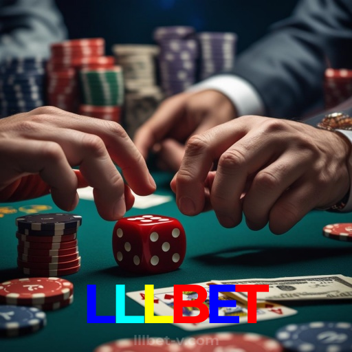 LLLBET:No futebol online, cada jogo é uma chance de ganhar!