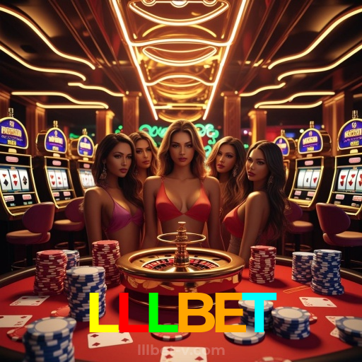 LLLBET:Jogue no futebol digital e ganhe prêmios incríveis!
