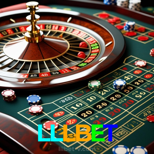 LLLBET:Aposte no futebol online e conquiste sua grande vitória!